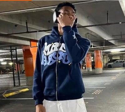 Come vestirsi per un evento aziendale