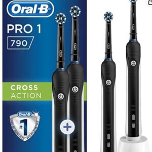 oral b